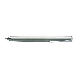 Lamy 1506/2656455 Studio Brushed kuličková tužka