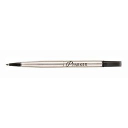 Parker 1502/0450324 náplň do rolleru modrá - modrá 0,7 mm - M střední