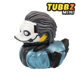 kačenka do vody Ghost - Papa Emeritus IV - TUBBZ - Mini Edition - NUMSKULL - NS5804