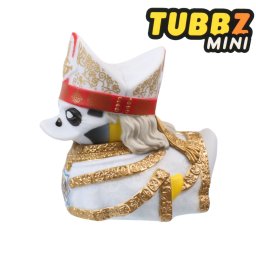 kačenka do vody Ghost - Papa Nihil - TUBBZ - Mini Edition - NUMSKULL - NS5805