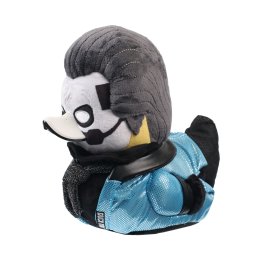 plyšová hračka Ghost - Papa Emeritus IV - TUBBZ - NUMSKULL - NS5715