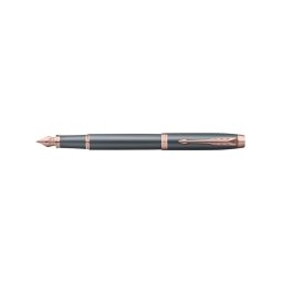 Parker 1502/3135421 IM The Finishing Touch Slate - F (slabý)