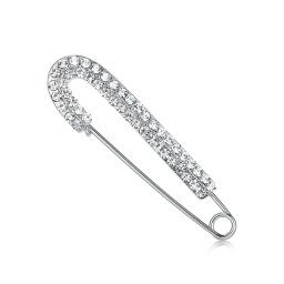 Gaira® Brož Spínací špendlík 312472-23