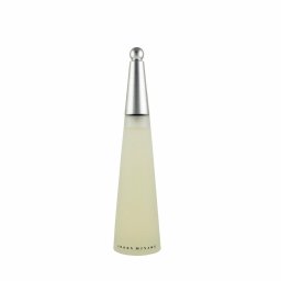 Issey Miyake L eau D Issey dámská toaletní voda 100 ml tester