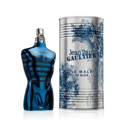 Jean Paul Gaultier Le Male In Blue parfémovaná voda pro muže 75 ml
