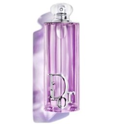 Dior Addict Purple Glow Eau de parfum parfémovaná voda pro ženy 100 ml