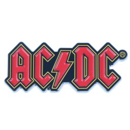 magnet AC/DC - LOGO - IM009