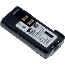 Baterie T6 Power PMNN4407, PMNN4407A, PMNN4407BR, PMNN4409, PMNN4409BR, PMNN4417, PMNN4491, PMNN4491A, PMNN4491B, PMNN4491C, PMNN4544, PMNN4544A - IMP