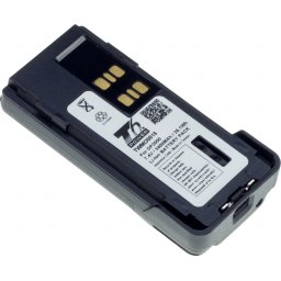 Baterie T6 Power PMNN4406, PMNN4406AR, PMNN4406BR, PMNN4416, PMNN4416AR, PMNN4543, PMNN4543A