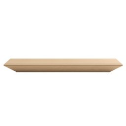 Prostoria designové konferenční stoly Aire Low Table (180x90 cm)