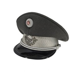 Brigadýrka letecká RAKOUSKÁ vel. 56
