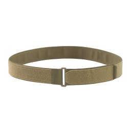 Opasek vnitřní MUSTANG INNER BELT LOOP MK II ADAPTIVE GREEN vel. L