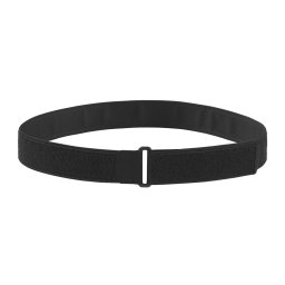 Opasek vnitřní MUSTANG INNER BELT LOOP MK II ČERNÝ vel. M