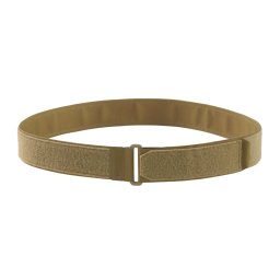 Opasek vnitřní MUSTANG INNER BELT LOOP MK II COYOTE BROWN vel. XXL