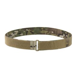 Opasek vnitřní MUSTANG INNER BELT LOOP MK II MULTICAM® vel. M