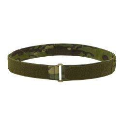 Opasek vnitřní MUSTANG INNER BELT LOOP MK II MULTICAM TROPIC vel. L