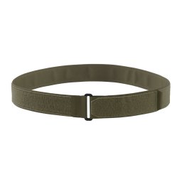 Opasek vnitřní MUSTANG INNER BELT LOOP MK II RANGER GREEN vel. L