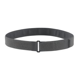 Opasek vnitřní MUSTANG INNER BELT LOOP MK II SHADOW GREY vel. M