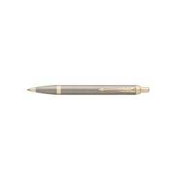 Parker IM Finishig Touch Sandstone 1502/3235420