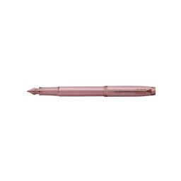 Parker 1502/3135414 IM The Finishing Touch Mauve - F (slabý)