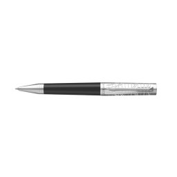 Parker 1502/6627810 Royal Ingenuity Legacy of Flight CT kuličková tužka / propiska