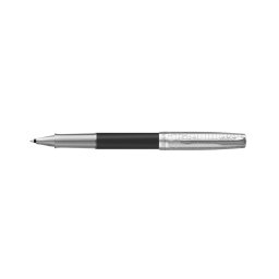 Parker 1502/6647809 Royal Ingenuity Legacy of Flight CT roller