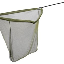 ProLogic C-Series Landing Net 42" 1,8m 2díly