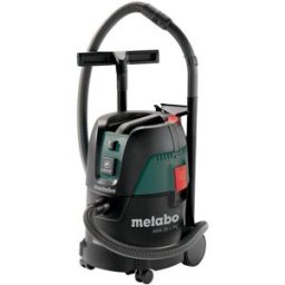 METABO Průmyslový vysavač ASA 25 L PC