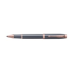 Parker 1502/3435423 IM The Finishing Touch Slate roller