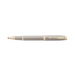 Parker 1502/3435419 IM The Finishing Touch Sandstone roller