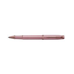 Parker 1502/3435415 IM The Finishing Touch Mauve roller