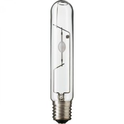 Philips výbojka MASTER CityWh CDO-TT Plus 100W/828 E40