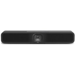 Logitech MeetUp 2