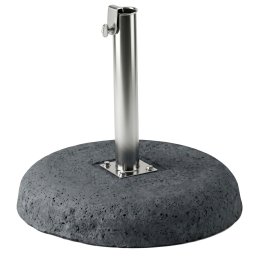 Jan Kurtz designové stojany na slunečníky Stand II (Ø59 cm)