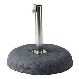 Jan Kurtz designové stojany na slunečníky Stand II (Ø54 cm)