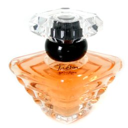 LANCOME Tresor parfémová voda pro ženy 100 ml