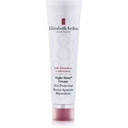 ELIZABETH ARDEN Eight Hour Cream 50 ml