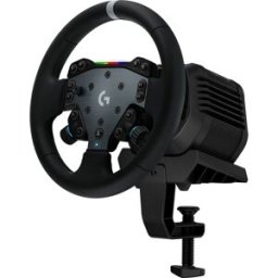 Logitech RS50 System pro PlayStation/PC