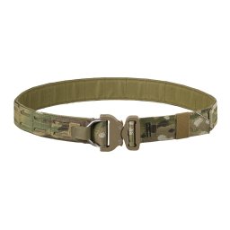 Opasek WARHAWK MODULAR RESCUE/GUN BELT® HOOK MK II MULTICAM® vel. M