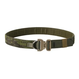 Opasek WARHAWK MODULAR RESCUE/GUN BELT® HOOK MK II MULTICAM TROPIC vel. XL
