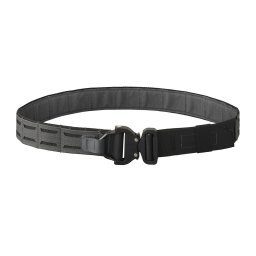 Opasek WARHAWK MODULAR RESCUE/GUN BELT® HOOK MK II SHADOW GREY vel. M