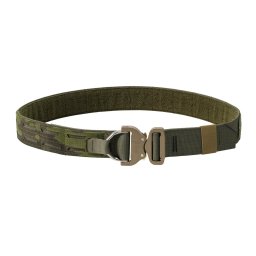 Opasek WARHAWK MODULAR RESCUE/GUN BELT® LOOP MK II MULTICAM TROPIC vel. XL
