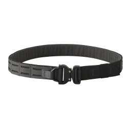 Opasek WARHAWK MODULAR RESCUE/GUN BELT® LOOP MK II SHADOW GREY vel. M