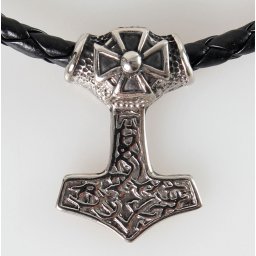 obojek THOR - PSY383