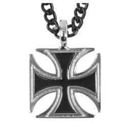 obojek CROSS - PSY384