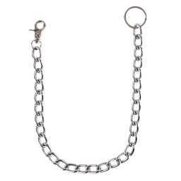 řetěz Silver - PSY333