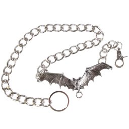 řetěz BAT - PSY422