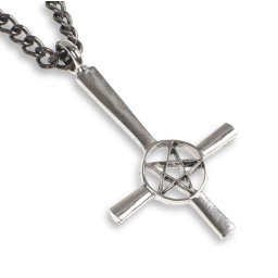 obojek Cross - PSY611