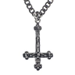 obojek Cross - PSY636