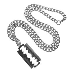 obojek Razor - PSY597